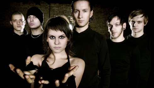 http://www.nefelin.mels.ru/Deadlock2007.jpg